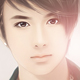 网友昵称：SunnyDay